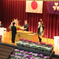 令和7年度　第３学年　進路状況一覧